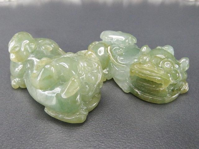 iVR΂Ђ{Ő@ӃqLEyA812-188RYZau~^  CeA/Ct 