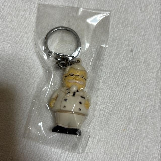 ���������@�P���^�[�L�[�L�[�z���_�[  �� �j���t�@�b�V������ 