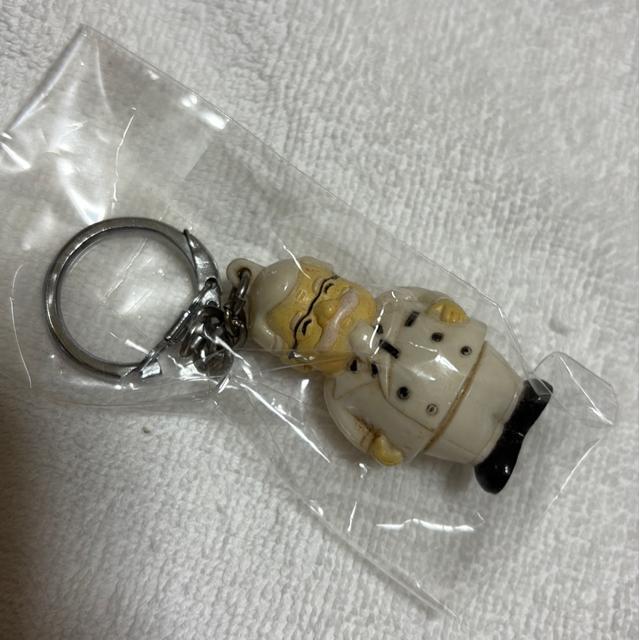 ���������@�P���^�[�L�[�L�[�z���_�[ �� �j���t�@�b�V������ 