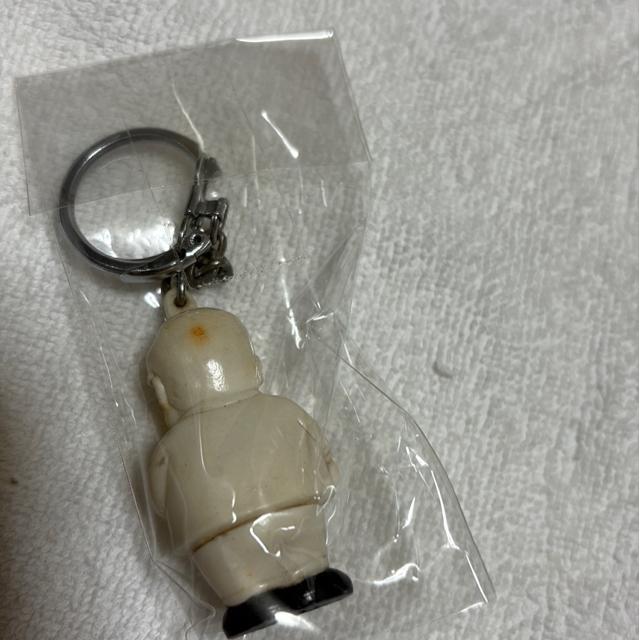 ���������@�P���^�[�L�[�L�[�z���_�[ �� �j���t�@�b�V������ 