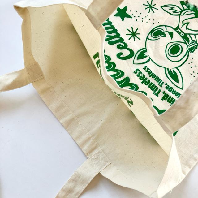 【沖縄限定】非売品エコバッグおまけ付き★au沖縄セルラー★新品未使用 < 女性ファッション 【沖縄限定】非売品エコバッグおまけ付き★au沖縄セルラー★新品未使用 < 女性ファッションの