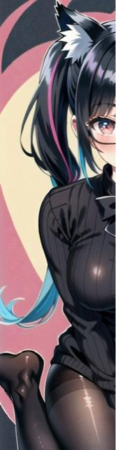 511 AI Girls オリジナル ネコミミ美少女 セクシー アート A4ポスター 高画質、光沢紙 ※3落札毎に+1枚サービス < アニメ/コミック/キャラクター 511 AI Girls オリジナル ネコミミ美少女 セクシー アート A4ポスター 高画質、光沢紙 ※3落札毎に+1枚サービス < アニメ/コミック/キャラクターの