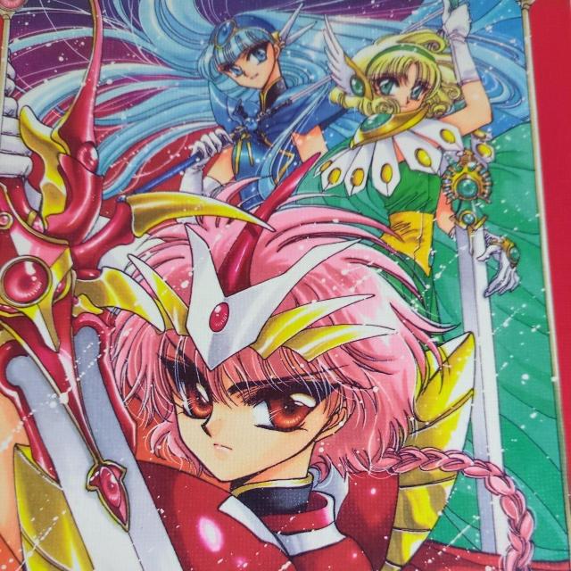 ���@�R�m���C�A�[�X2�t�^�m�[�g�Ȃ��悵  �� �A�j��/�R�~�b�N/�L�����N�^�[�� 