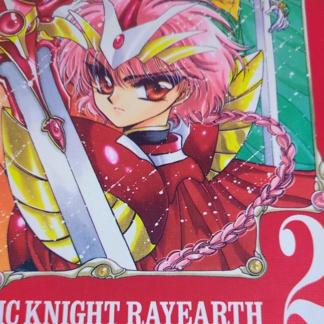 ���@�R�m���C�A�[�X2�t�^�m�[�g�Ȃ��悵 �� �A�j��/�R�~�b�N/�L�����N�^�[�� 