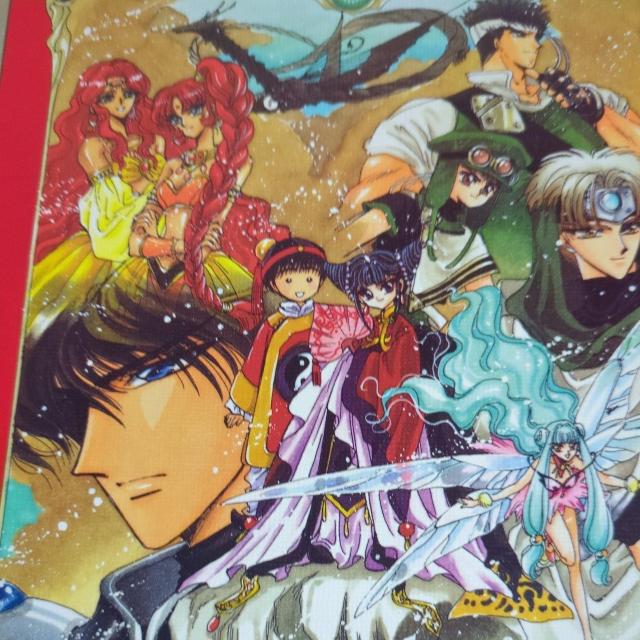 ���@�R�m���C�A�[�X2�t�^�m�[�g�Ȃ��悵 �� �A�j��/�R�~�b�N/�L�����N�^�[�� 