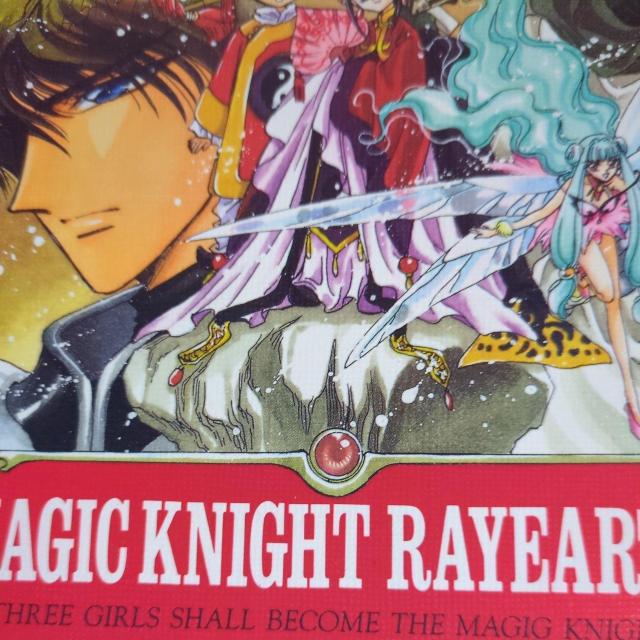 ���@�R�m���C�A�[�X2�t�^�m�[�g�Ȃ��悵 �� �A�j��/�R�~�b�N/�L�����N�^�[�� 