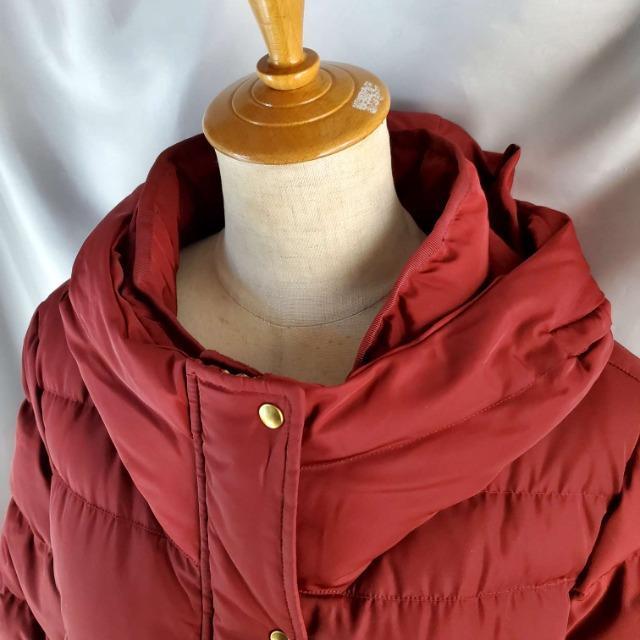 ���݁�708��noa-ge���g�����I�I�f�G�I�I�����O�_�E���R�[�g��L�� �� �����t�@�b�V������ 