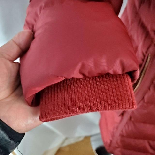 ���݁�708��noa-ge���g�����I�I�f�G�I�I�����O�_�E���R�[�g��L�� �� �����t�@�b�V������ 