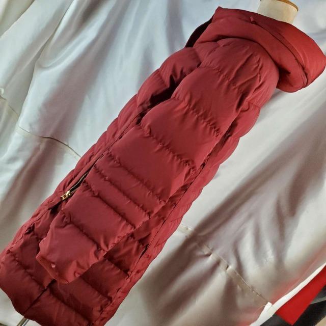 ���݁�708��noa-ge���g�����I�I�f�G�I�I�����O�_�E���R�[�g��L�� �� �����t�@�b�V������ 