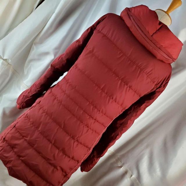 ���݁�708��noa-ge���g�����I�I�f�G�I�I�����O�_�E���R�[�g��L�� �� �����t�@�b�V������ 