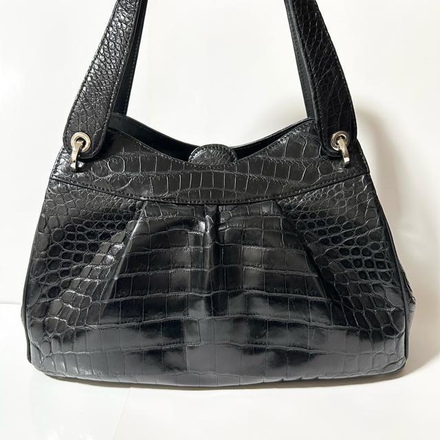 �N���R�_�C�� �{�v �n���h�o�b�O ���|�� �V�����_�[�o�b�O ���f�B�[�X �u���b�N  �� �����t�@�b�V������ 