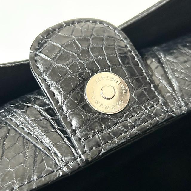 �N���R�_�C�� �{�v �n���h�o�b�O ���|�� �V�����_�[�o�b�O ���f�B�[�X �u���b�N �� �����t�@�b�V������ 