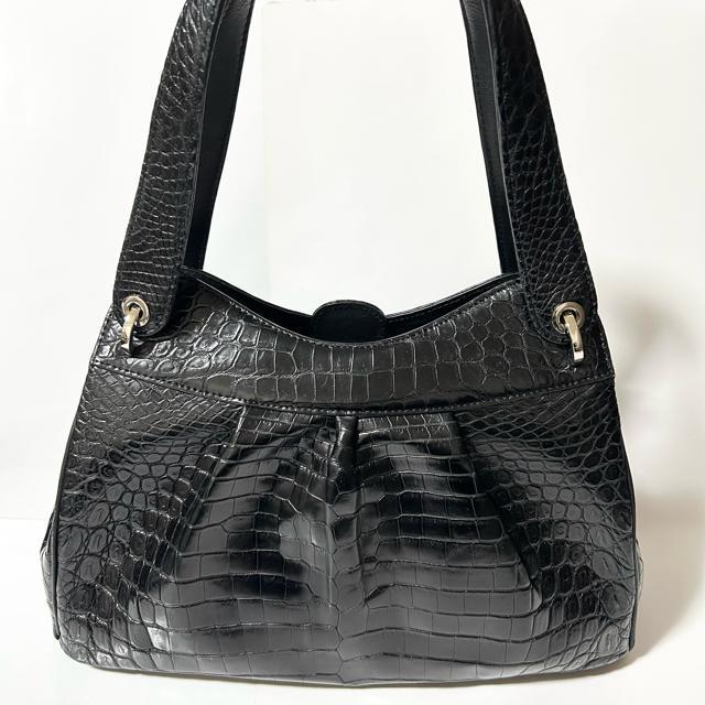 �N���R�_�C�� �{�v �n���h�o�b�O ���|�� �V�����_�[�o�b�O ���f�B�[�X �u���b�N �� �����t�@�b�V������ 