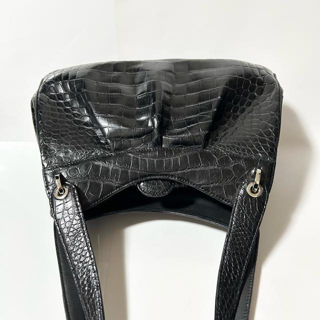 �N���R�_�C�� �{�v �n���h�o�b�O ���|�� �V�����_�[�o�b�O ���f�B�[�X �u���b�N �� �����t�@�b�V������ 