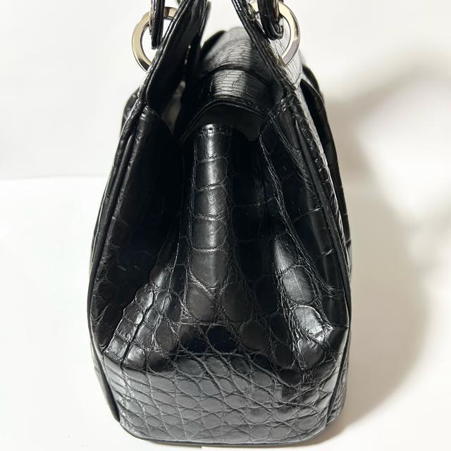 �N���R�_�C�� �{�v �n���h�o�b�O ���|�� �V�����_�[�o�b�O ���f�B�[�X �u���b�N �� �����t�@�b�V������ 