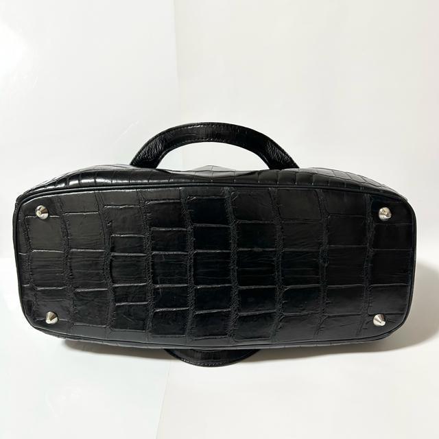 �N���R�_�C�� �{�v �n���h�o�b�O ���|�� �V�����_�[�o�b�O ���f�B�[�X �u���b�N �� �����t�@�b�V������ 