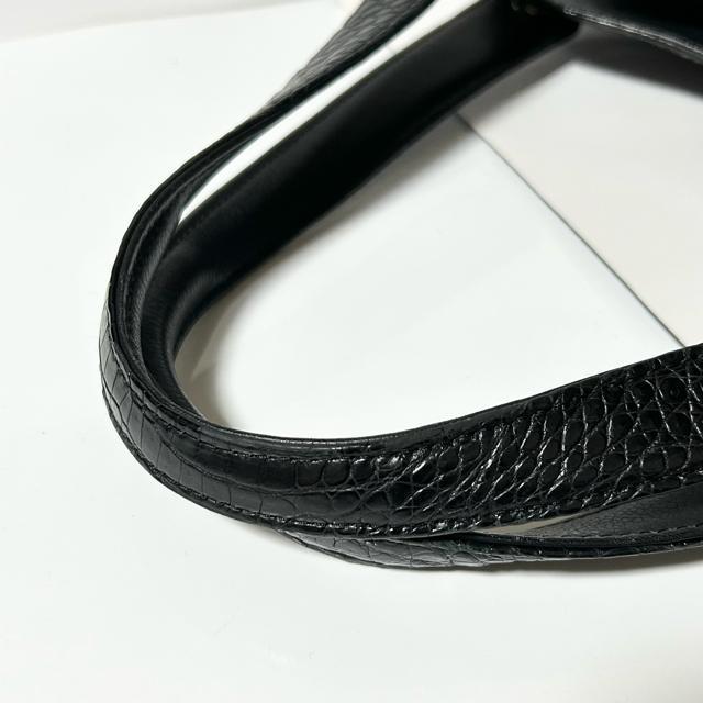 �N���R�_�C�� �{�v �n���h�o�b�O ���|�� �V�����_�[�o�b�O ���f�B�[�X �u���b�N �� �����t�@�b�V������ 