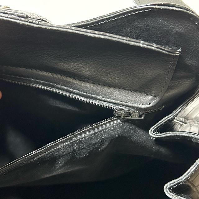 �N���R�_�C�� �{�v �n���h�o�b�O ���|�� �V�����_�[�o�b�O ���f�B�[�X �u���b�N �� �����t�@�b�V������ 