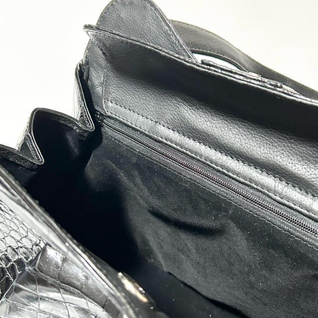 �N���R�_�C�� �{�v �n���h�o�b�O ���|�� �V�����_�[�o�b�O ���f�B�[�X �u���b�N �� �����t�@�b�V������ 