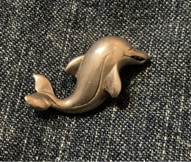 �C���J�@�C�؁@�y���_���g�@�g�b�v�@�l�b�N���X�@�A�N�Z�T���[�@�V���o�[�@925 �����Y�@���f�B�[�X�@�C  �� �j���A�N�Z�T���[/���v�� 