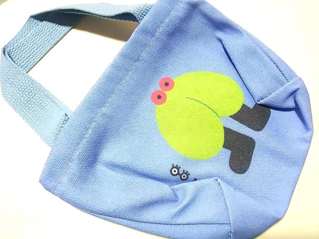 2026 天然石★福袋 Dセット < 女性アクセサリー/時計 2026 天然石★福袋 Dセット < 女性アクセサリー/時計の