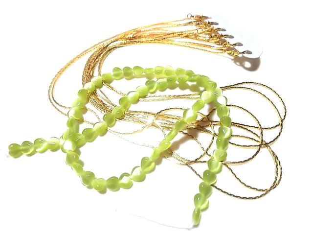 2026 天然石★福袋 Dセット < 女性アクセサリー/時計 2026 天然石★福袋 Dセット < 女性アクセサリー/時計の