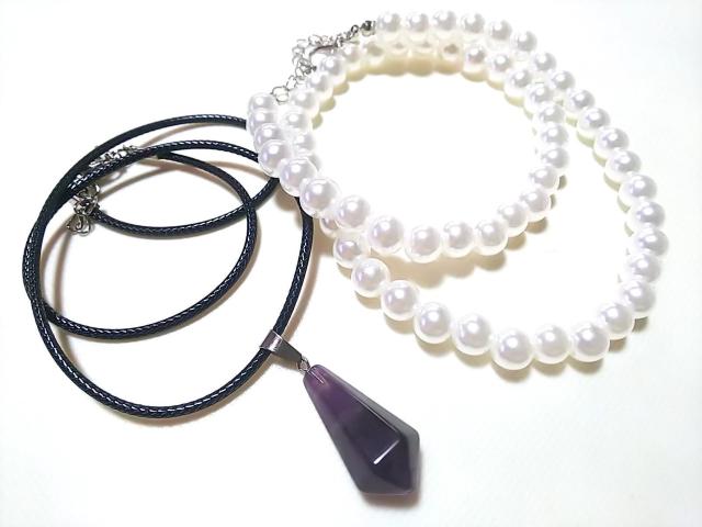 2026 天然石★福袋 Dセット < 女性アクセサリー/時計 2026 天然石★福袋 Dセット < 女性アクセサリー/時計の