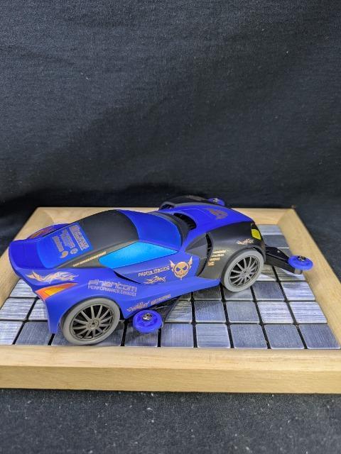 �~�j�l��W�����N�ɂȂ�܂� �� �z�r�[�� 