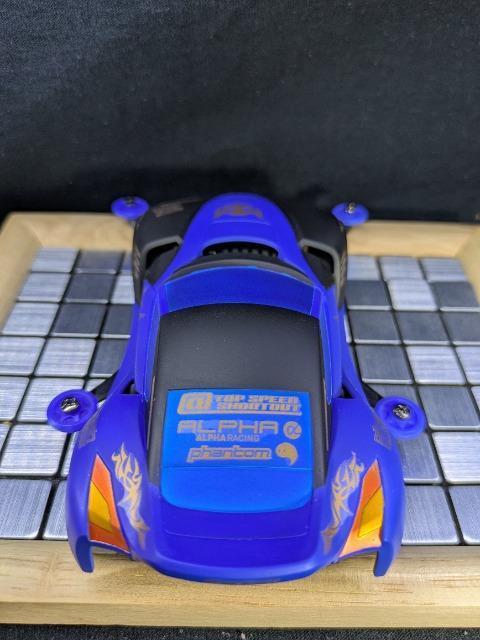 �~�j�l��W�����N�ɂȂ�܂� �� �z�r�[�� 