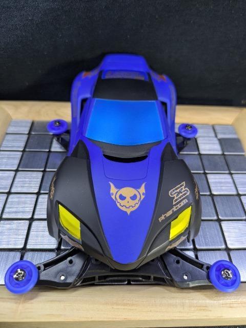 �~�j�l��W�����N�ɂȂ�܂� �� �z�r�[�� 