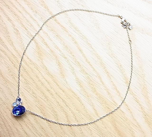 ���K�i�E�Ǖi�@�X�����t�X�L�[ �N���X�^�� �l�b�N���X �X�������� ���W�E���d�グ �� �u�����h�� 