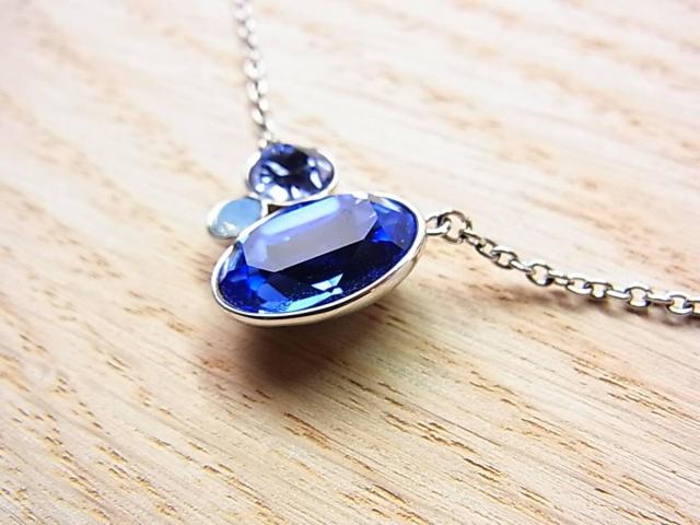 ���K�i�E�Ǖi�@�X�����t�X�L�[ �N���X�^�� �l�b�N���X �X�������� ���W�E���d�グ �� �u�����h�� 