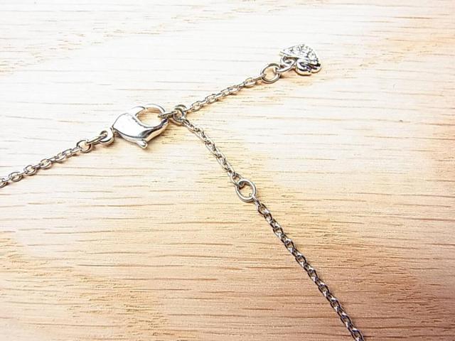 ���K�i�E�Ǖi�@�X�����t�X�L�[ �N���X�^�� �l�b�N���X �X�������� ���W�E���d�グ �� �u�����h�� 