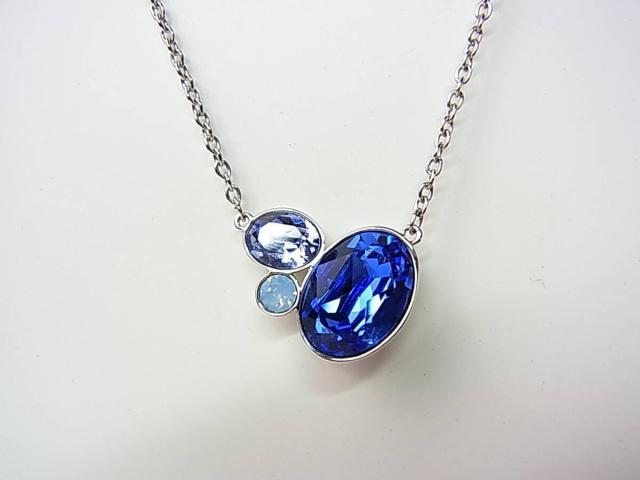 ���K�i�E�Ǖi�@�X�����t�X�L�[ �N���X�^�� �l�b�N���X �X�������� ���W�E���d�グ �� �u�����h�� 