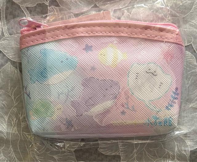 �Ԃ�ȓ��̐����� �Ղ��|�[�` SP�A�\�[�g  �� �����t�@�b�V������ 