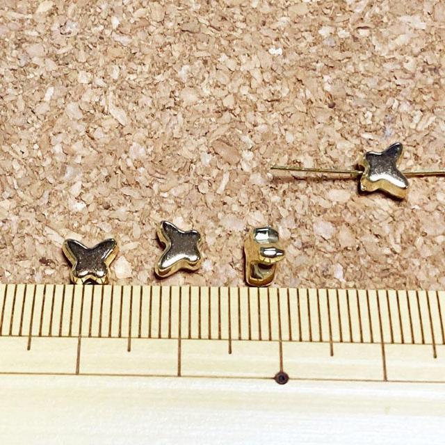 �ƂĂ������Ȓ���CCB�r�[�Y100�� �� �y�b�g/��|/���|�� 