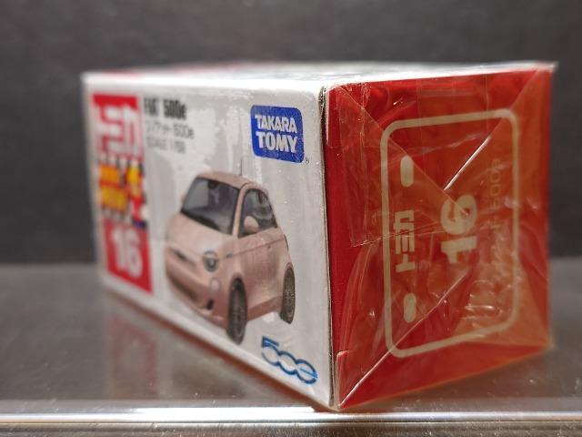 ���Ԕ��g�~�J�P�U���t�B�A�b�g�T�O�O�������J���i�� �� �z�r�[�� 