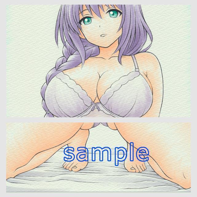 ����C���X�g�@�����H�q�@(Kanon)�@�����@�����W�F���[ �� �A�j��/�R�~�b�N/�L�����N�^�[�� 