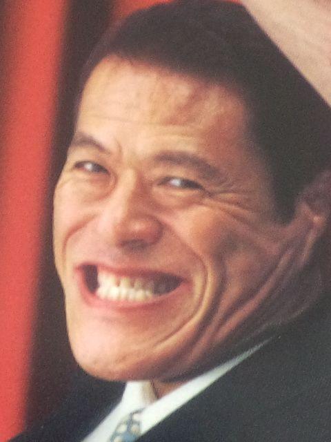 yp`R@AgjI؂Ƃ̃p`R@z񔄕ipt   zr[ 