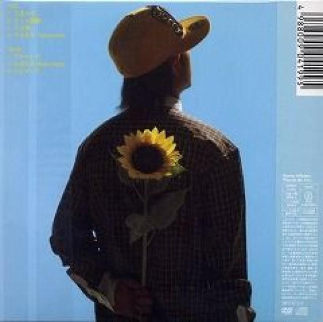 VinYjЂ܂聚񐶎YՁJ  ^gObY 