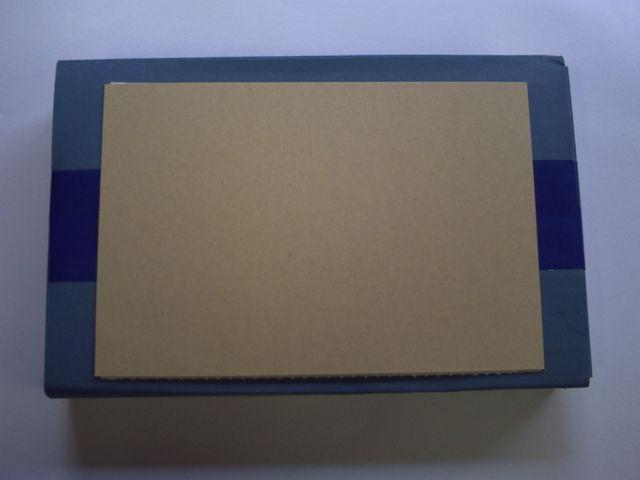 ★地方自治五百円貨幣プルーフ単体セット★高知県★ < ホビー ★地方自治五百円貨幣プルーフ単体セット★高知県★ < ホビーの