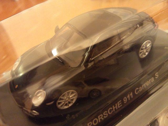 |VF5 911 J S TNX聚  zr[ 