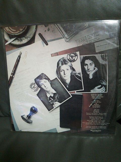 kPR[h |[}bJ[gj[&EBOX  CD/DVD/rfI 