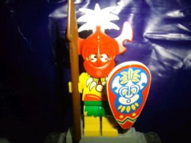 LEGO@SS剤@1990N㐻@`N   zr[ 