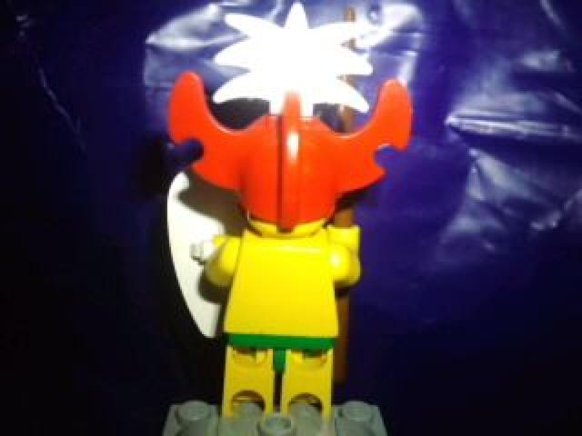 LEGO@SS剤@1990N㐻@`N  zr[ 