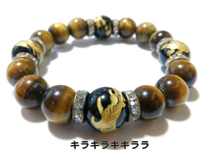 sNewtJ^l_IjLX&^CK[AC&(CXg[)f쁝   jANZT[/v 