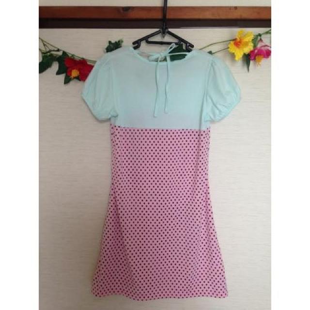 �V�i��ValenTine's High �o�����^�C���n�C���艿6195�~ �����􃏃b�y�� �ؑւ� T�V���c �����s�[�X��F �� �u�����h�� 