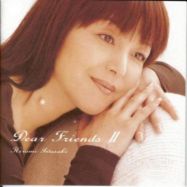 KF@@G@@@Dear Friends U   ^gObY 