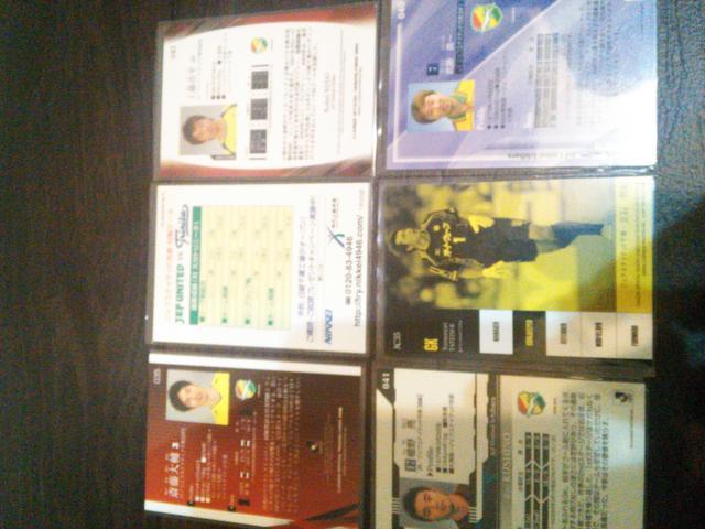 WFtiCebht@MTCJ[h@6Zbg  g[fBOJ[h 