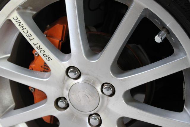 クロムメッキエアバルブキャップ 4個セット < 自動車/バイク クロムメッキエアバルブキャップ 4個セット < 自動車/バイク